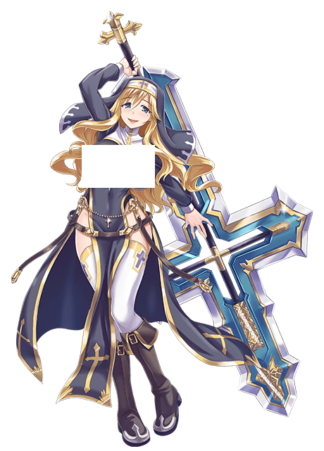 /images of/ミナリア/from/アイオライトリンク/uploads/chars/67712-1781716799.png